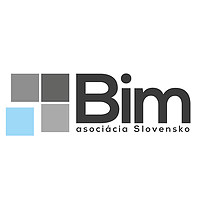 icon Slovakian BIM
