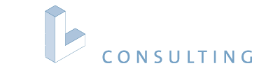 loclab logo